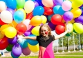 ВТБ24 устраивает праздник для детей!
